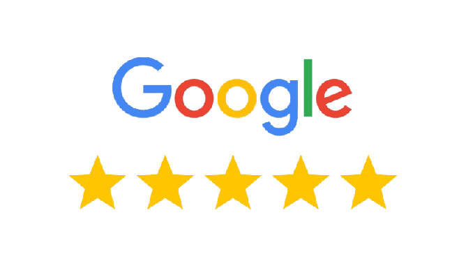 Les avis google de Quere couverture sur google