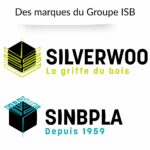 Silverwoo sinbpla partenaire de quere couverture