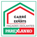 Parexlanko partenaire de quere couverture