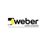 Weber saint-gobain partenaire de quere couverture