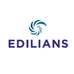 Edilians partenaire de quere couverture